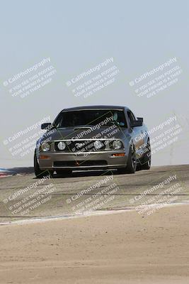 media/Oct-19-2024-Speed Ventures (Sat) [[2b24c230c9]]/Purple/Session 2 (Grapevine)/